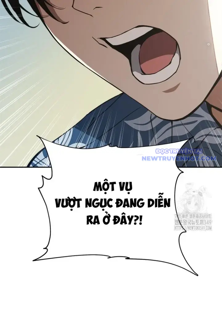 Lv 1 Bất Khả Chiến Bại