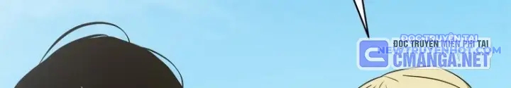 Lv 1 Bất Khả Chiến Bại