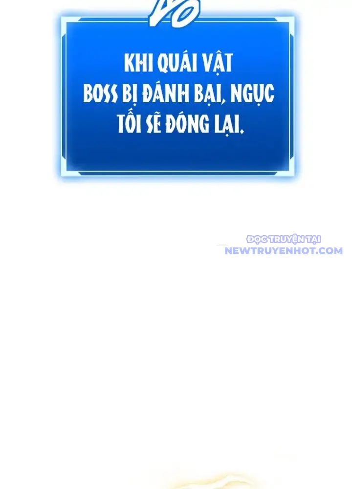 Lv 1 Bất Khả Chiến Bại
