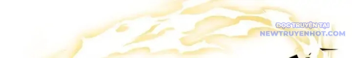Lv 1 Bất Khả Chiến Bại