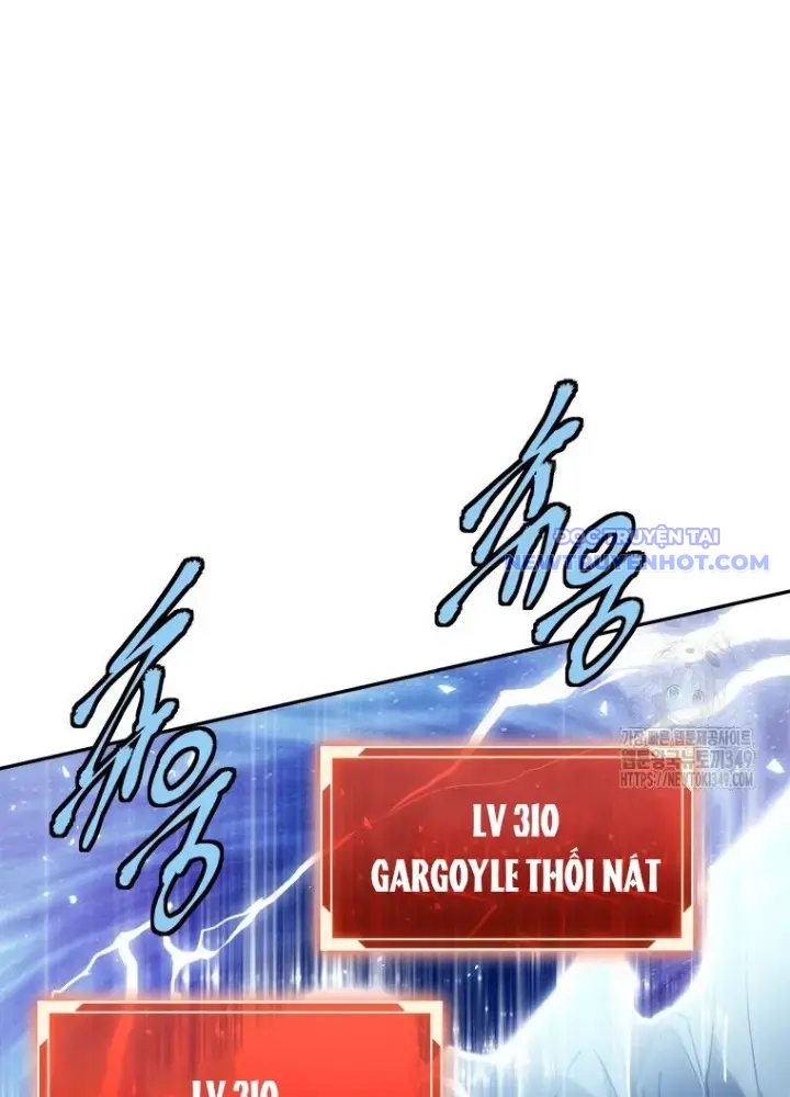 Lv 1 Bất Khả Chiến Bại