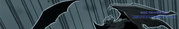 Lv 1 Bất Khả Chiến Bại