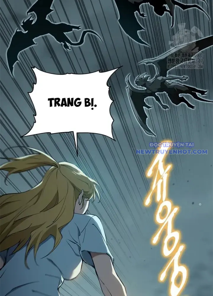 Lv 1 Bất Khả Chiến Bại