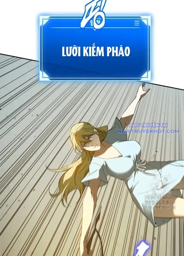 Lv 1 Bất Khả Chiến Bại