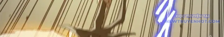 Lv 1 Bất Khả Chiến Bại