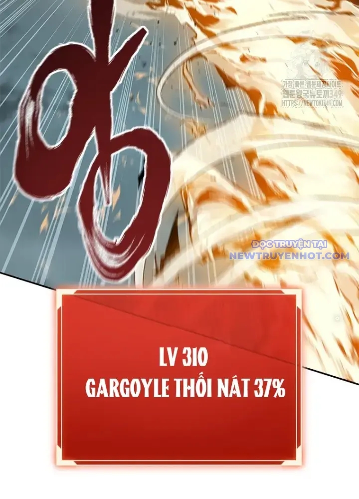 Lv 1 Bất Khả Chiến Bại