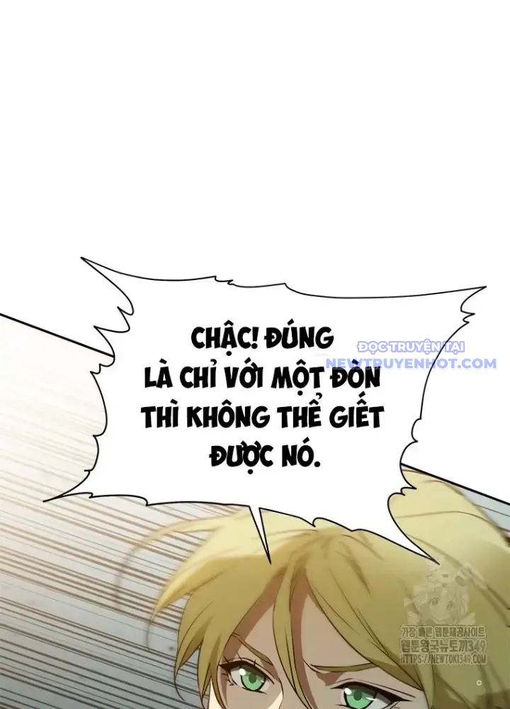 Lv 1 Bất Khả Chiến Bại