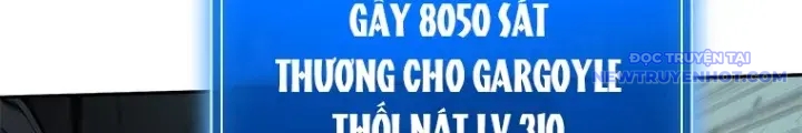 Lv 1 Bất Khả Chiến Bại