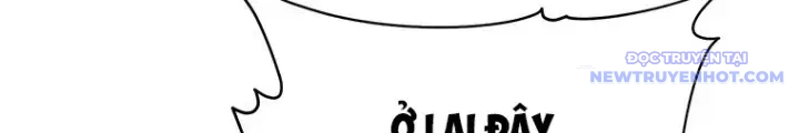 Lv 1 Bất Khả Chiến Bại