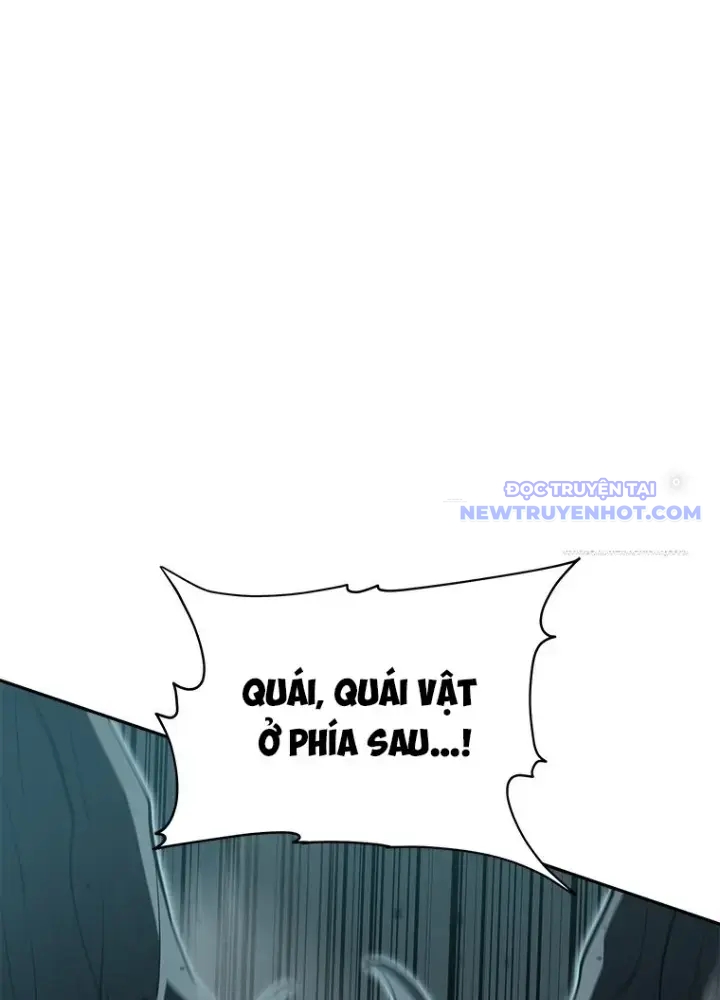 Lv 1 Bất Khả Chiến Bại