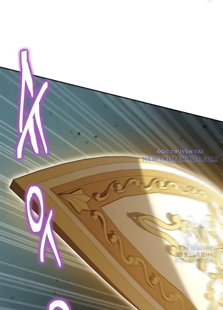 Lv 1 Bất Khả Chiến Bại