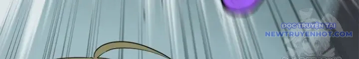Lv 1 Bất Khả Chiến Bại