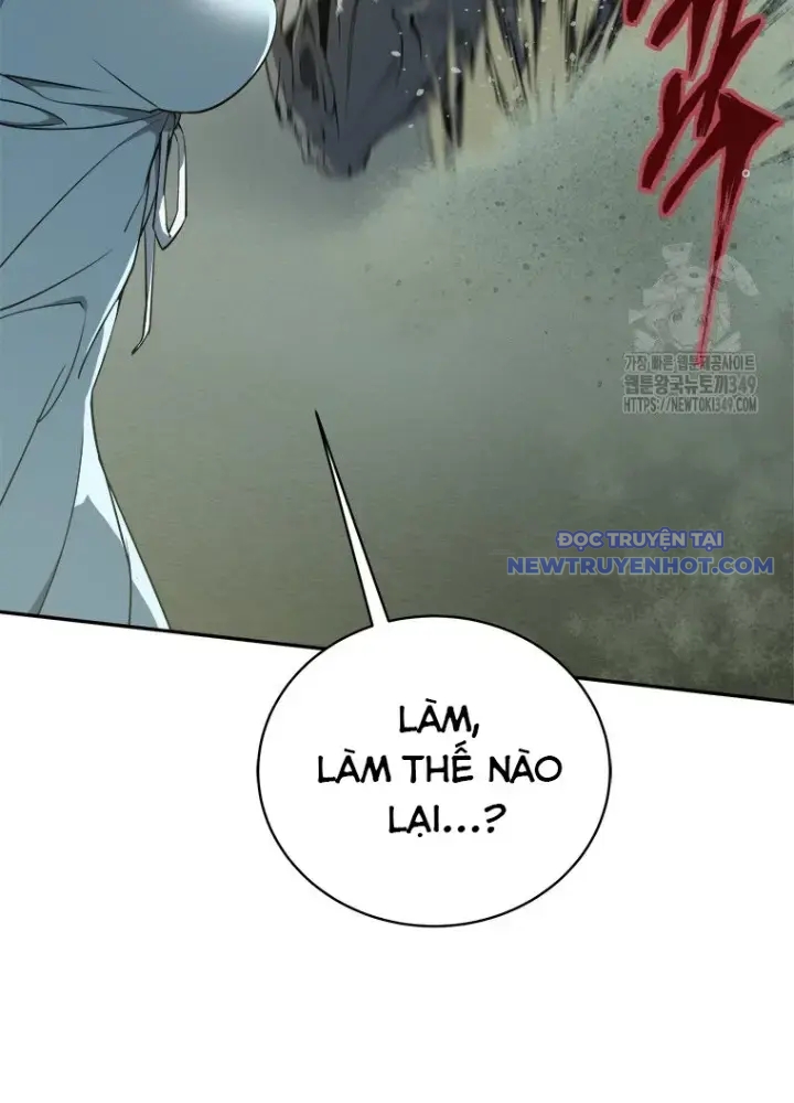 Lv 1 Bất Khả Chiến Bại