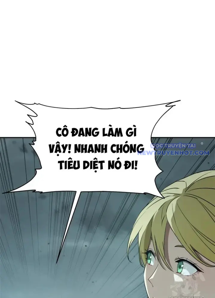 Lv 1 Bất Khả Chiến Bại