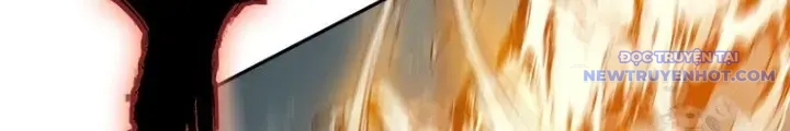 Lv 1 Bất Khả Chiến Bại