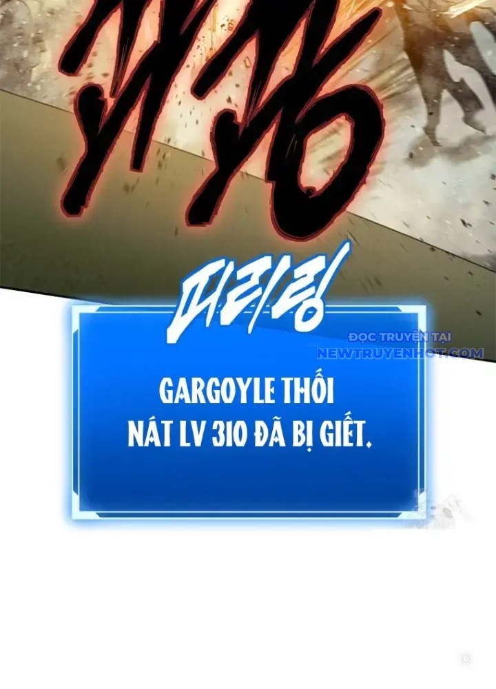 Lv 1 Bất Khả Chiến Bại