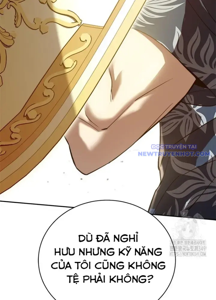 Lv 1 Bất Khả Chiến Bại