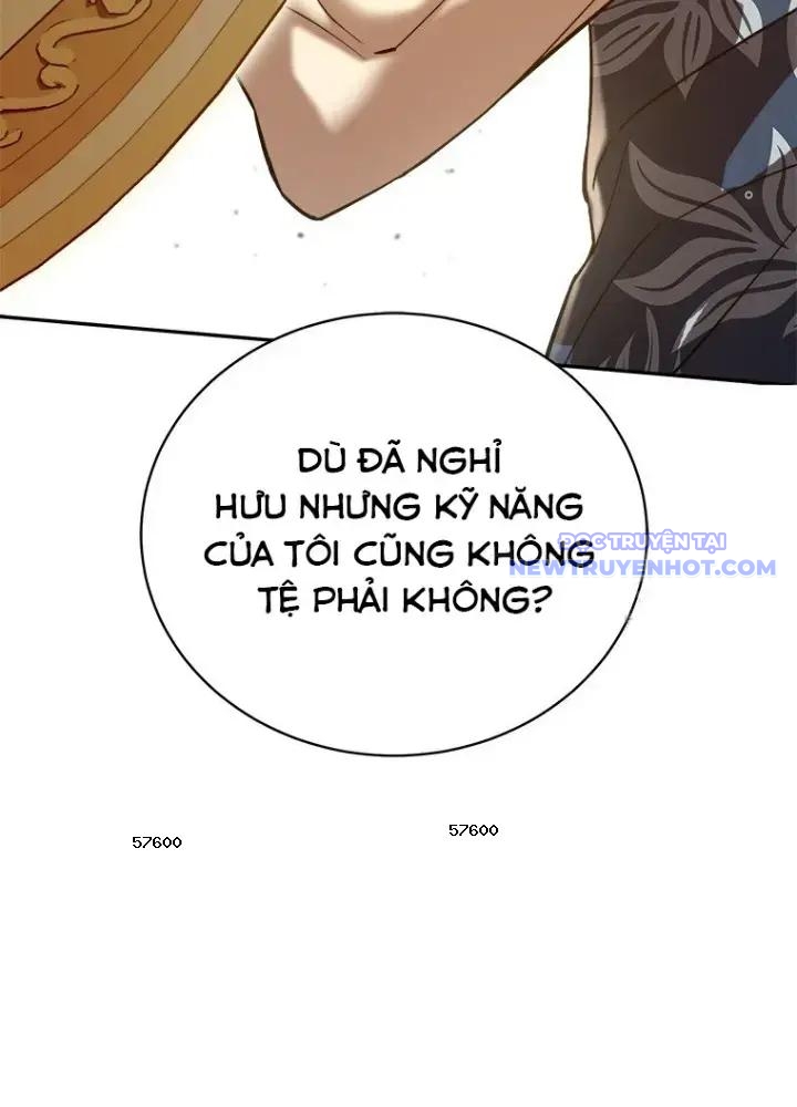 Lv 1 Bất Khả Chiến Bại