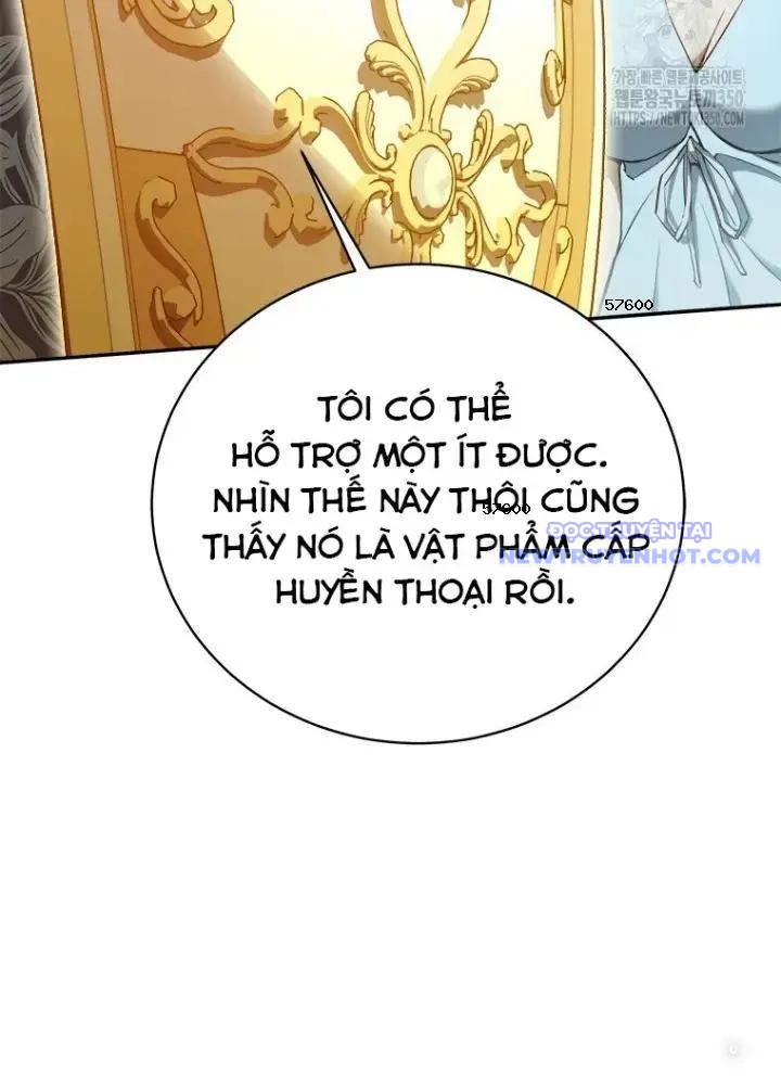 Lv 1 Bất Khả Chiến Bại
