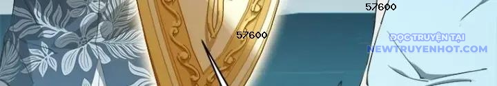 Lv 1 Bất Khả Chiến Bại