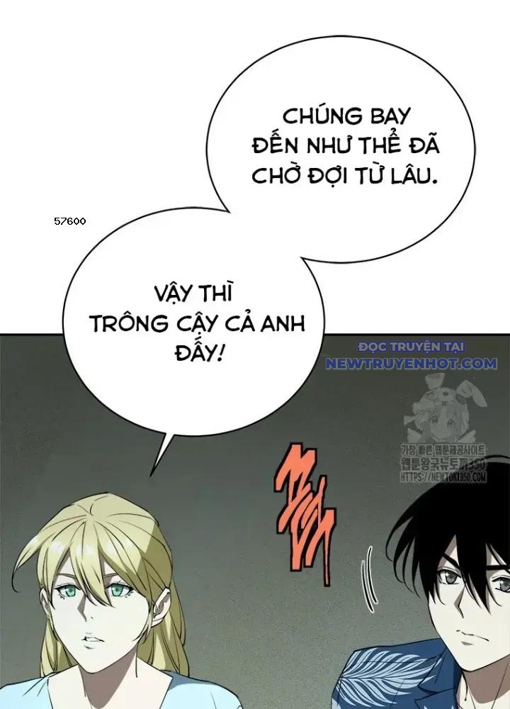Lv 1 Bất Khả Chiến Bại
