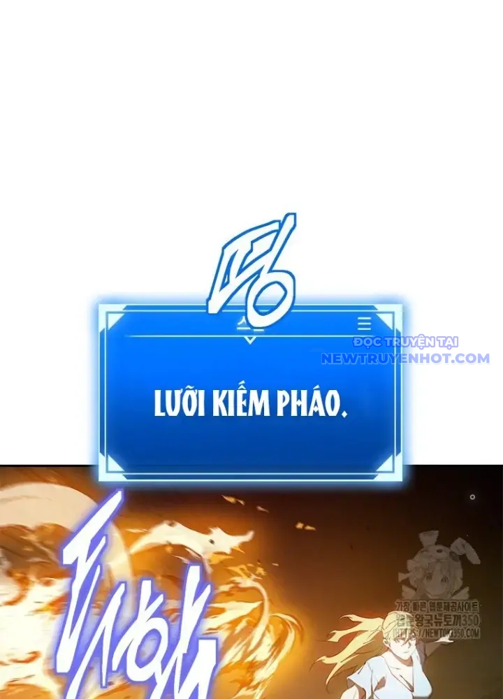 Lv 1 Bất Khả Chiến Bại