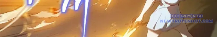 Lv 1 Bất Khả Chiến Bại