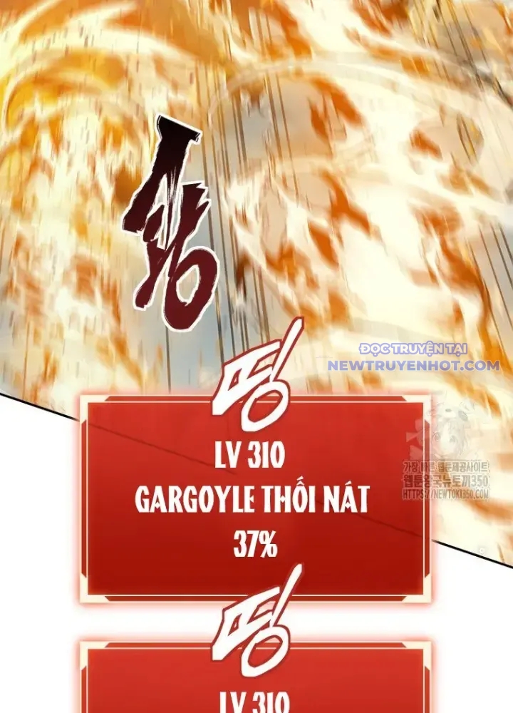 Lv 1 Bất Khả Chiến Bại