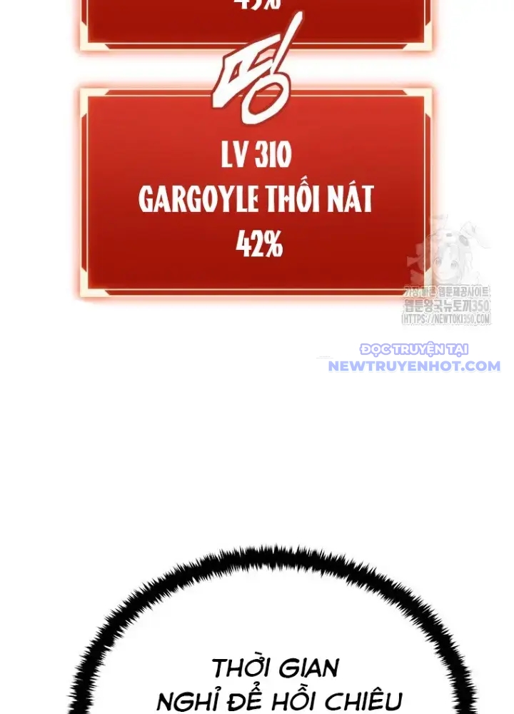 Lv 1 Bất Khả Chiến Bại