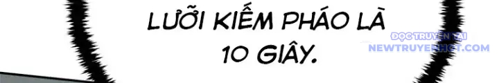 Lv 1 Bất Khả Chiến Bại