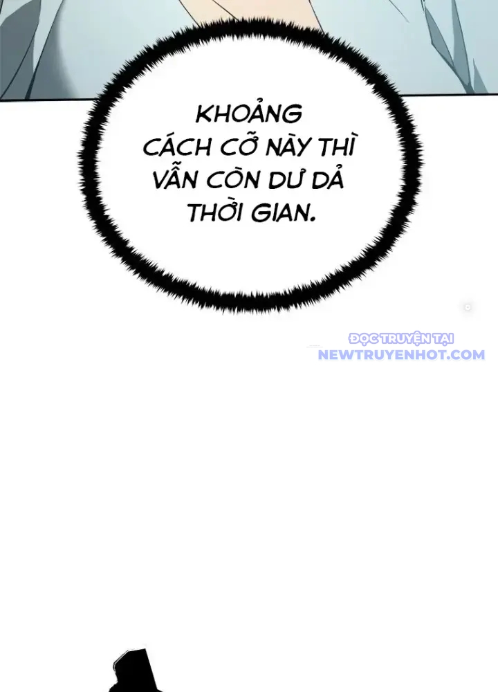Lv 1 Bất Khả Chiến Bại
