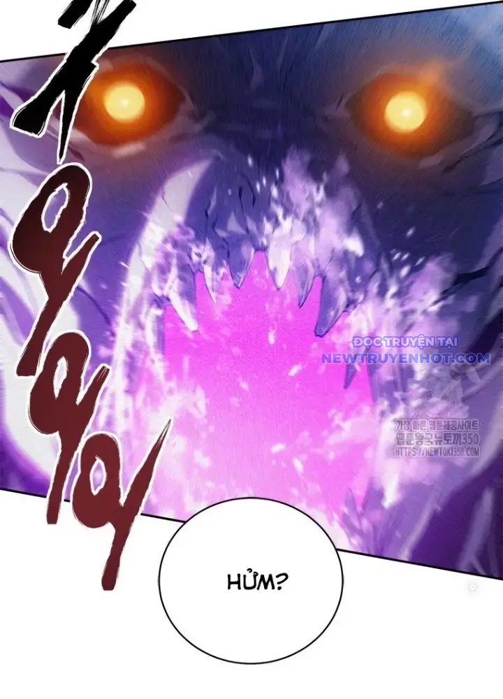 Lv 1 Bất Khả Chiến Bại