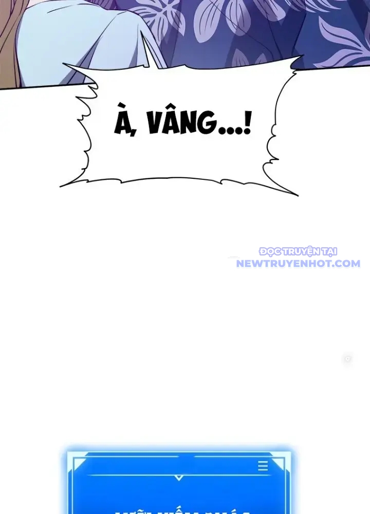 Lv 1 Bất Khả Chiến Bại