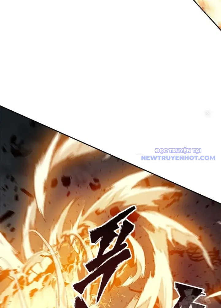 Lv 1 Bất Khả Chiến Bại