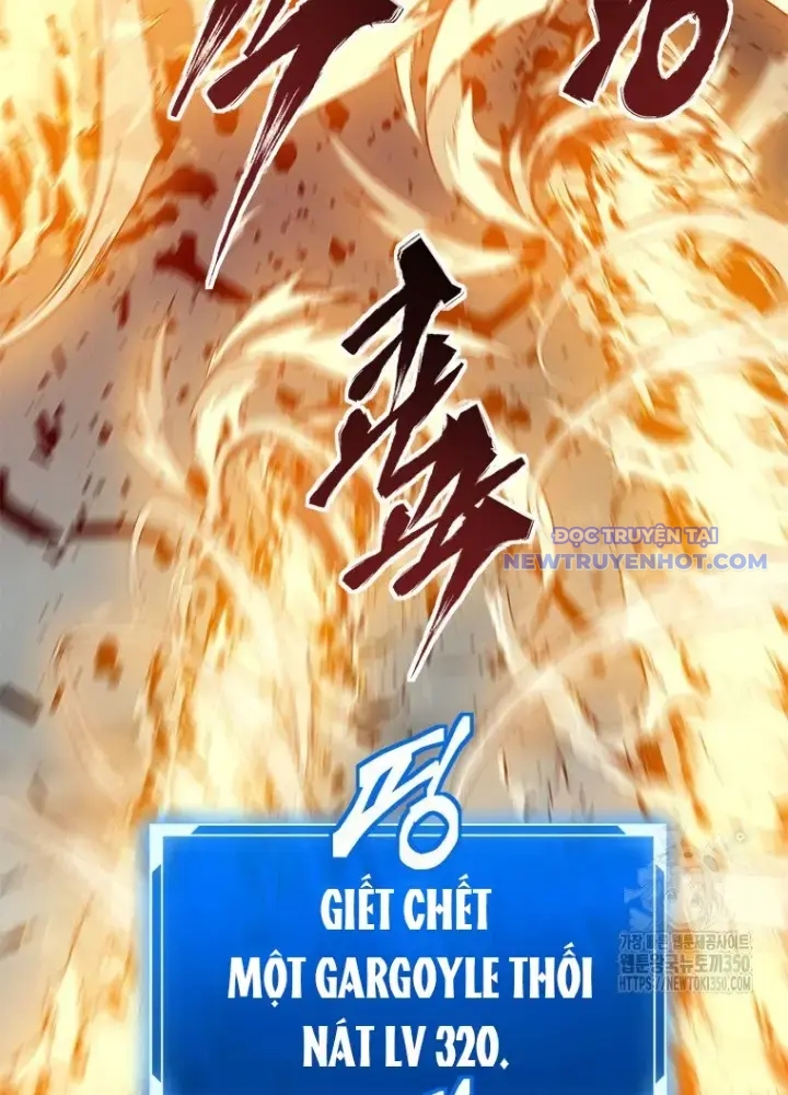 Lv 1 Bất Khả Chiến Bại