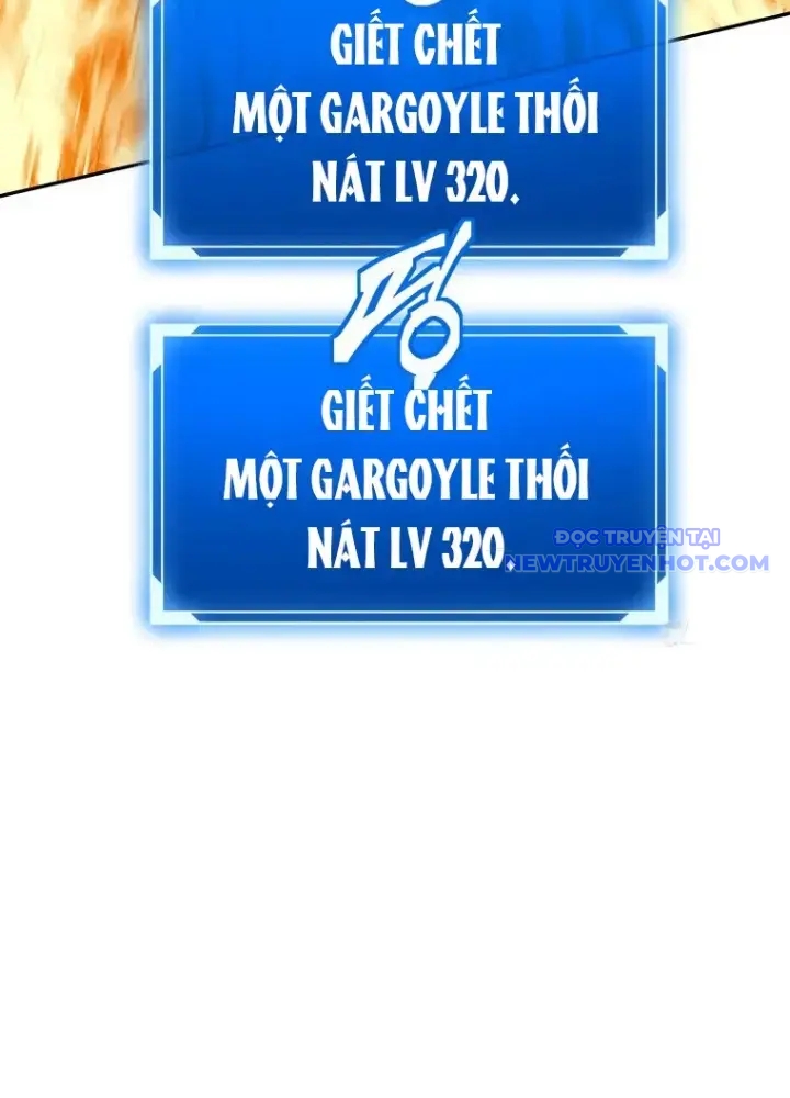 Lv 1 Bất Khả Chiến Bại