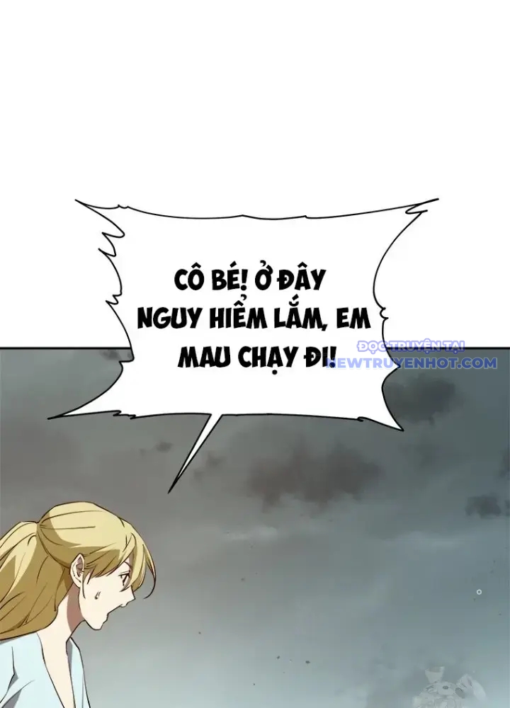 Lv 1 Bất Khả Chiến Bại