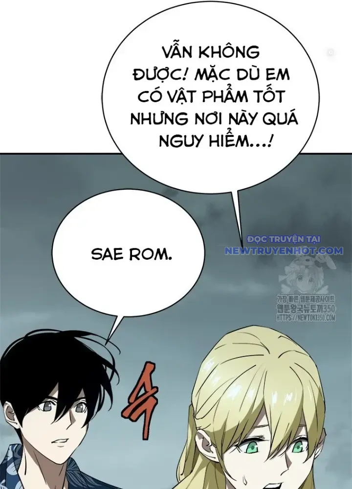Lv 1 Bất Khả Chiến Bại