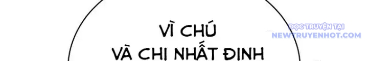 Lv 1 Bất Khả Chiến Bại