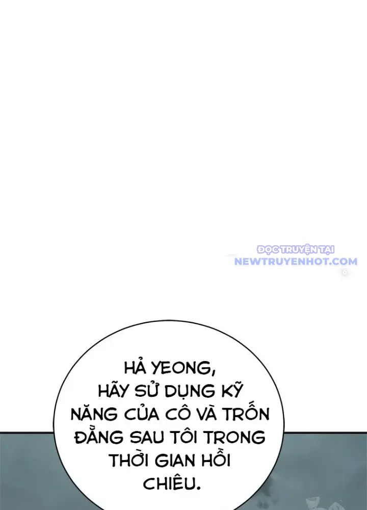 Lv 1 Bất Khả Chiến Bại