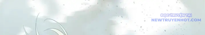 Lv 1 Bất Khả Chiến Bại