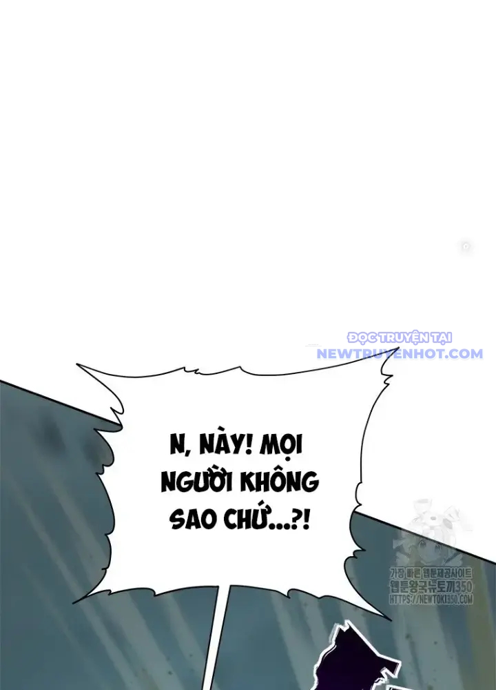 Lv 1 Bất Khả Chiến Bại