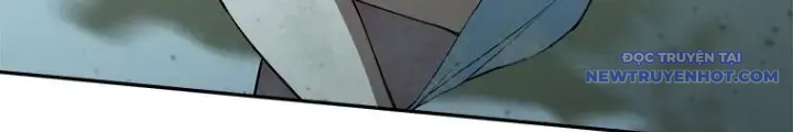 Lv 1 Bất Khả Chiến Bại