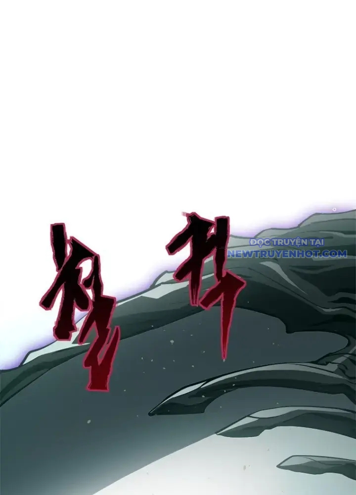 Lv 1 Bất Khả Chiến Bại