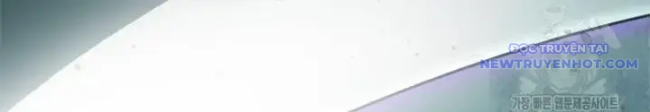 Lv 1 Bất Khả Chiến Bại