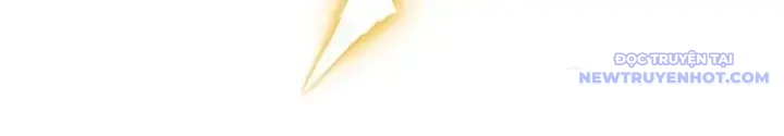 Lv 1 Bất Khả Chiến Bại