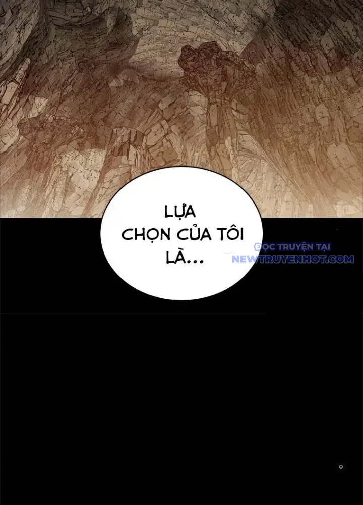 Lv 1 Bất Khả Chiến Bại