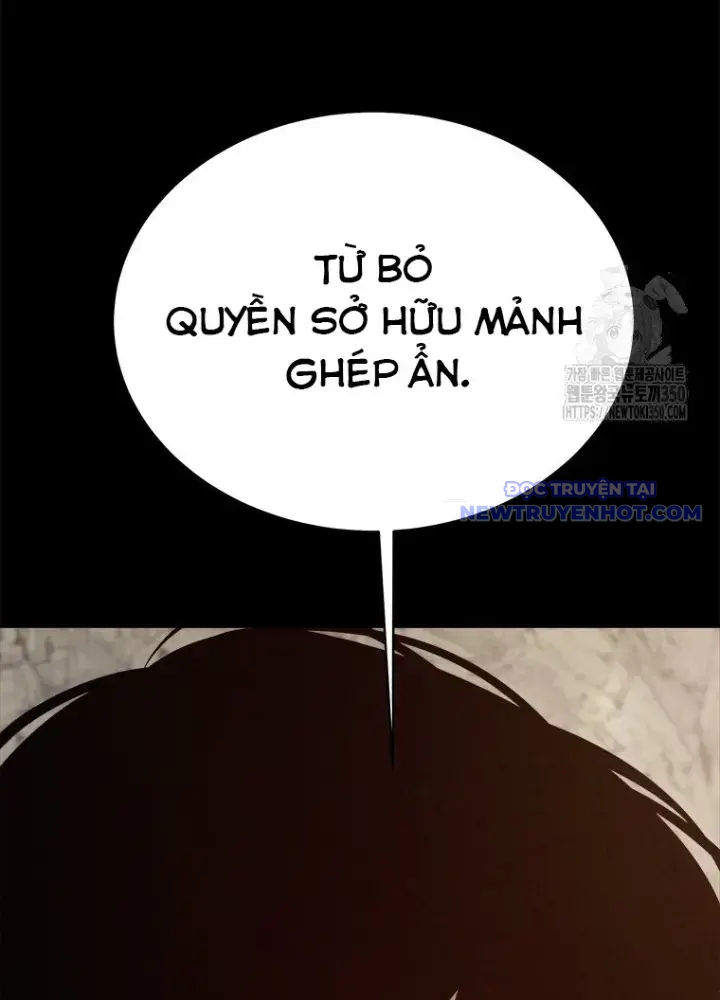 Lv 1 Bất Khả Chiến Bại