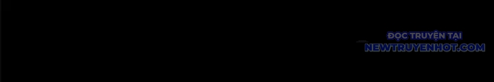 Lv 1 Bất Khả Chiến Bại