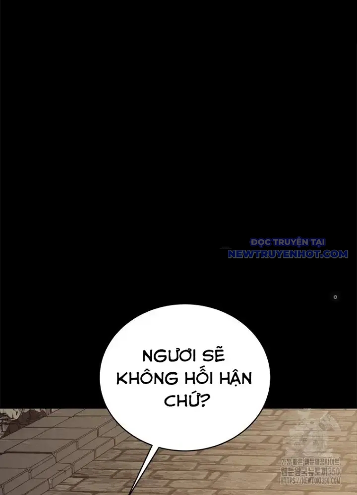 Lv 1 Bất Khả Chiến Bại